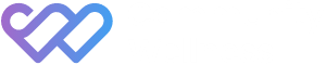 Community WellnessLogo