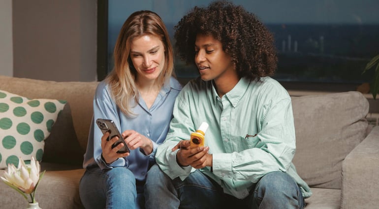spirometry-for-young-adults-why-its-important