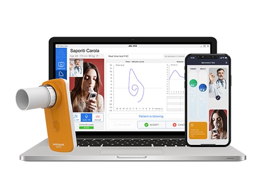 Remote-Respiratory-Monitoring